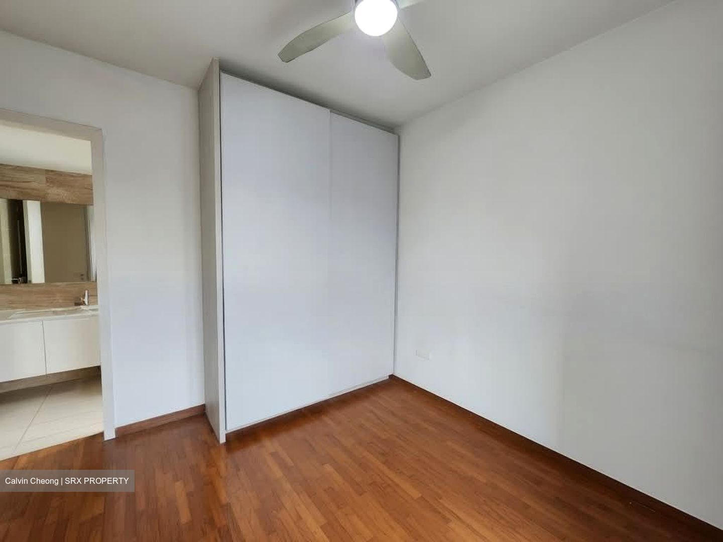 Bedok Residences (D16), Apartment #581235531